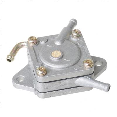 Picture of Pump- Imp