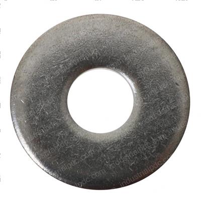 Picture of Washer - Flat .4b 1.12d .12 Ss