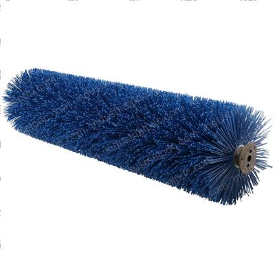 Picture of Tube Broom - Poly