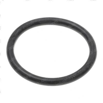 Picture of Seal - Org Cap - Fltr Oil