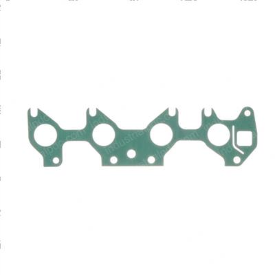 Picture of Gasket - Manifold Intake