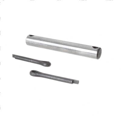 Picture of Pin - Chain Anchor