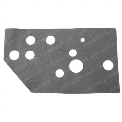 Picture of Gasket