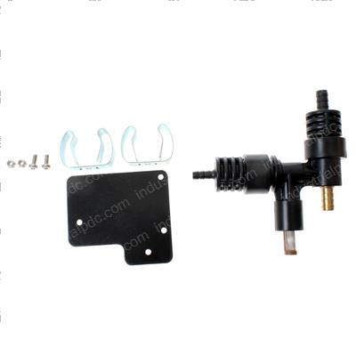 Picture of Fast Kit -  Conv -  Ci [t3/Ss3