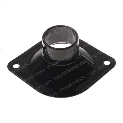 Picture of Adapter - Hose