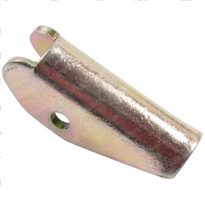 Picture of Lever - Fork Pin