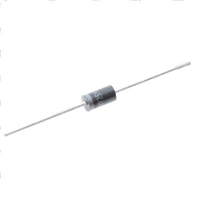Picture of Diode