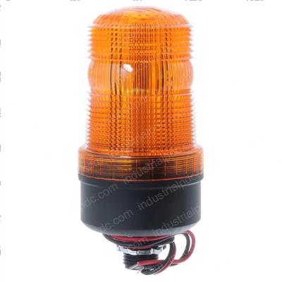 Picture of Kit Led Flashing Light