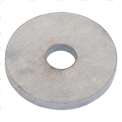 Picture of Washer