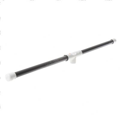 Picture of Tube Assy Bar Spray 700mm