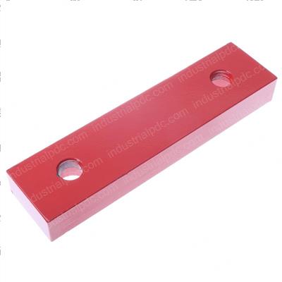 Picture of Counter Bracket