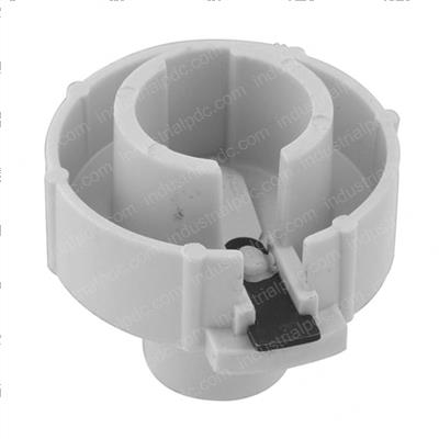 Picture of Rotor