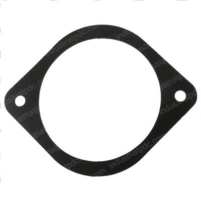 Picture of Gasket - Adapter