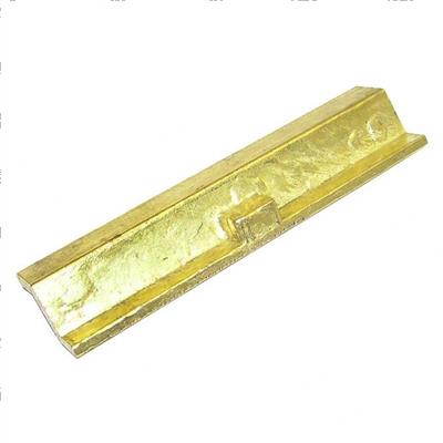 Picture of Pad - Wear