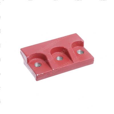 Picture of Attachment - Part