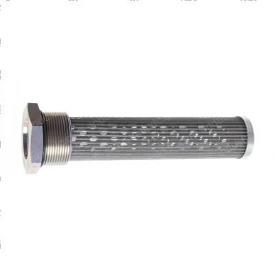 Picture of Strainer