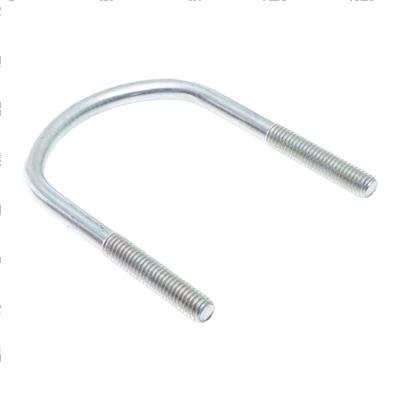 Picture of U-Bolt