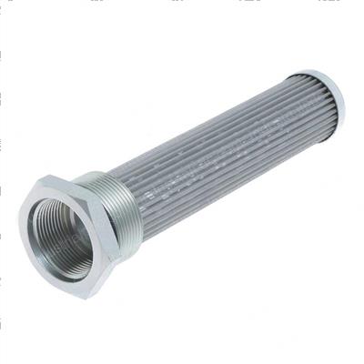 Picture of Strainer 20 Sae F/24 Sae M