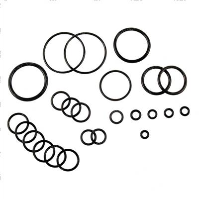 Picture of Seal Kit - Control Valve