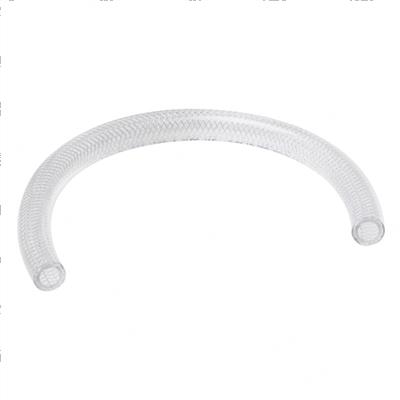 Picture of Hose - Afmkt Pvc Brd .38id 1ft