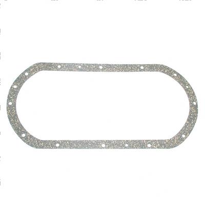 Picture of Gasket - Hydraulic Tank Cover