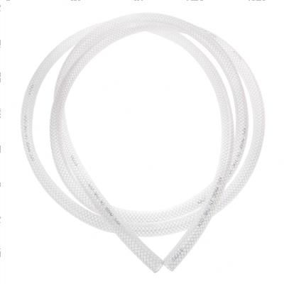 Picture of Hose - Afmkt Pvc Brd .38id 8ft