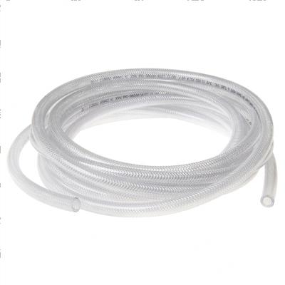 Picture of Hose-Afmkt Pvc Brd .38id 20ft