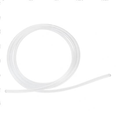 Picture of Clear Pvc Hose