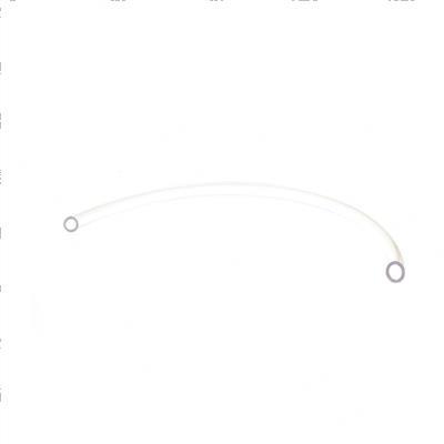 Picture of Hose - Afmkt Pvc Clr .25id 1ft