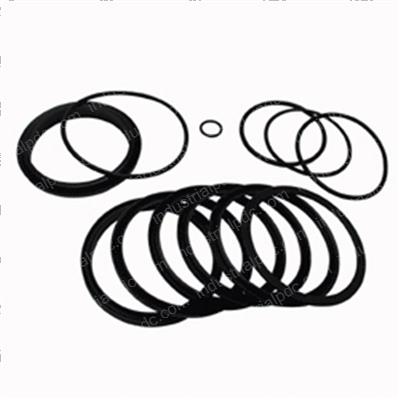 Picture of Seal Kit - Lift Cylinder