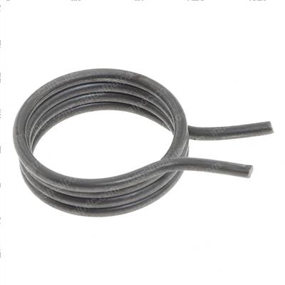 Picture of Spring Torsion Rh
