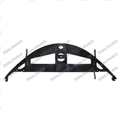 Picture of Frame - Weldment