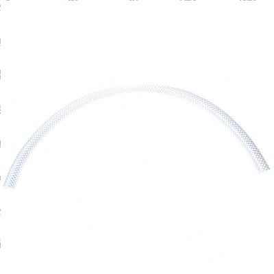 Picture of Pvc Braided Hose