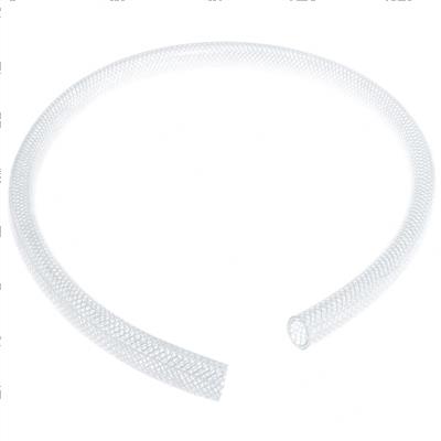 Picture of Hose -  Afmkt -  Pvc -  Brd -