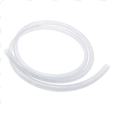Picture of Pvc Scrub Solution Hose