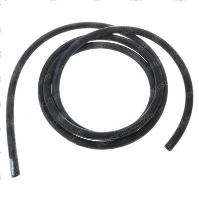 Picture of Hose -  Afmkt -  Coolant Recove