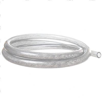 Picture of Hose