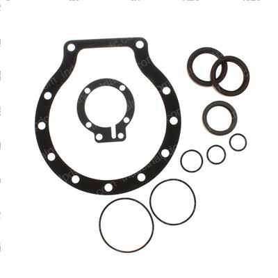 Picture of Seal - Gasket