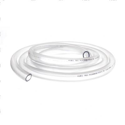 Picture of Hose -  Afmkt -  Pvc -  Clr -
