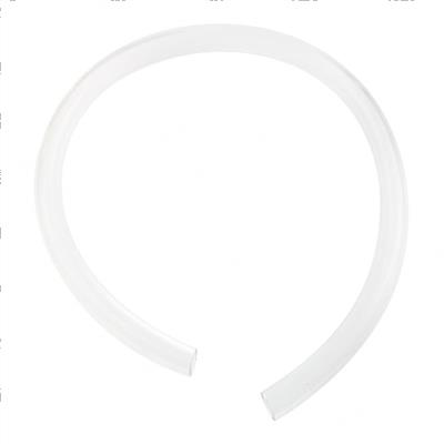 Picture of Hose -  Afmkt -  Pvc -  Clr -