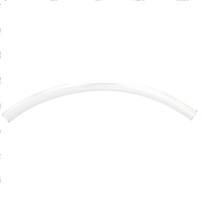 Picture of Hose - Pvc Clr .5id .69od 2.8l