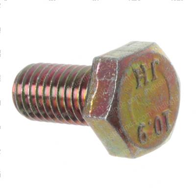 Picture of Screw - M8x1.25x16mm