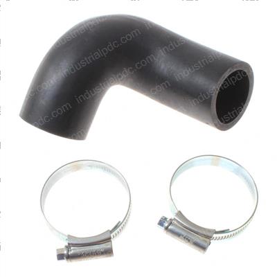 Picture of Hose Kit