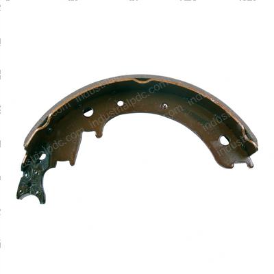 Picture of Shoe - Brake Na