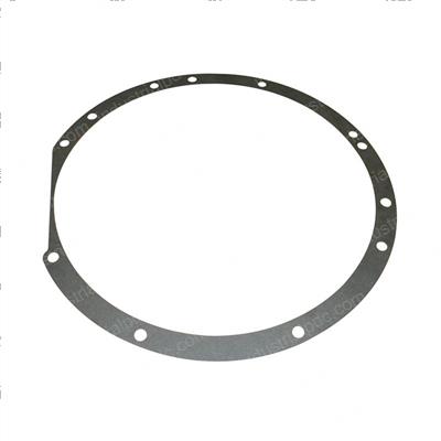 Picture of Gasket - Transmission  Cover