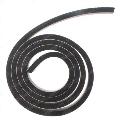 Picture of Seal -  Afmkt -  Ure -  Adh -