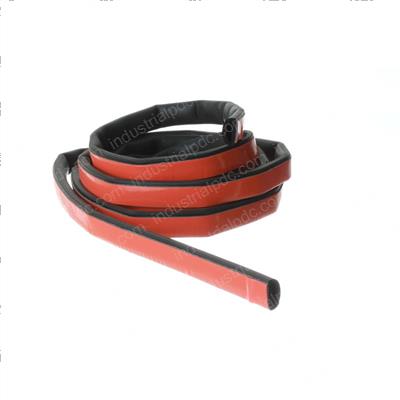 Picture of Seal - Ure 0.38 0.25w 097.0l