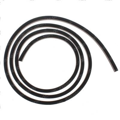 Picture of Seal -  Afmkt -  Ure -  Adh -