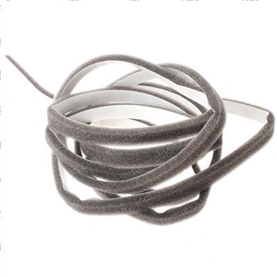 Picture of Seal - Ure 0.25 0.50w 47.0l