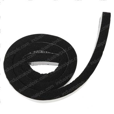 Picture of Seal -  Afmkt -  Ure -  Adh -